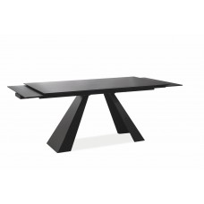 Ēdamgalds izvelkams SALVADORE 120